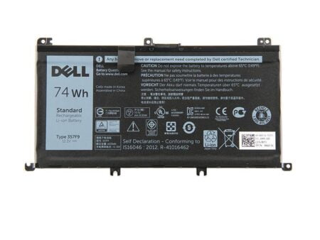 Cavi LCD