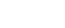 Logo Ricambi Dell